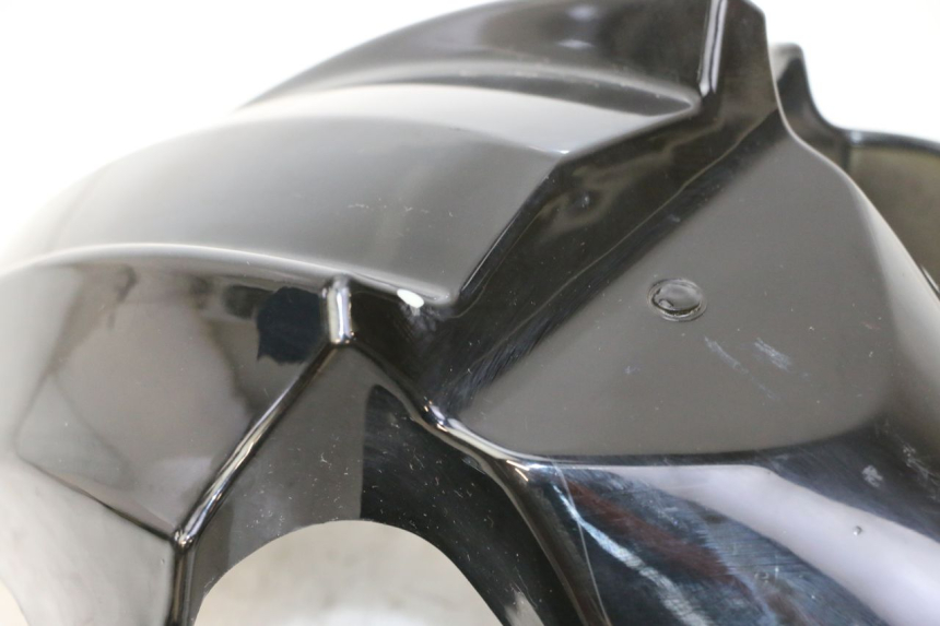 photo de PARAFANGO ANTERIORE TNT MOTOR BOSTON 4T 50 (2018 - 2025)