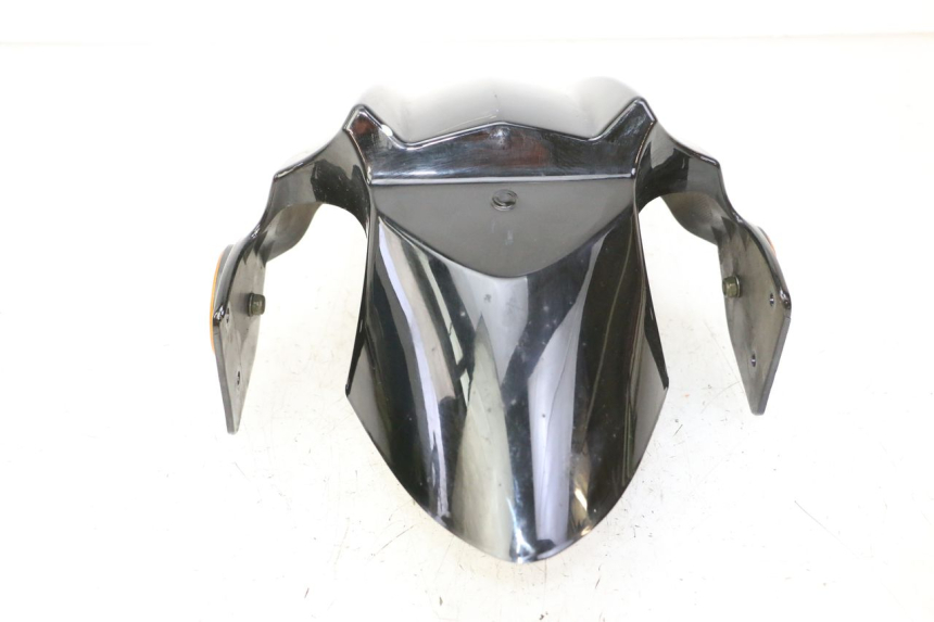 photo de PARAFANGO ANTERIORE TNT MOTOR BOSTON 4T 50 (2018 - 2025)