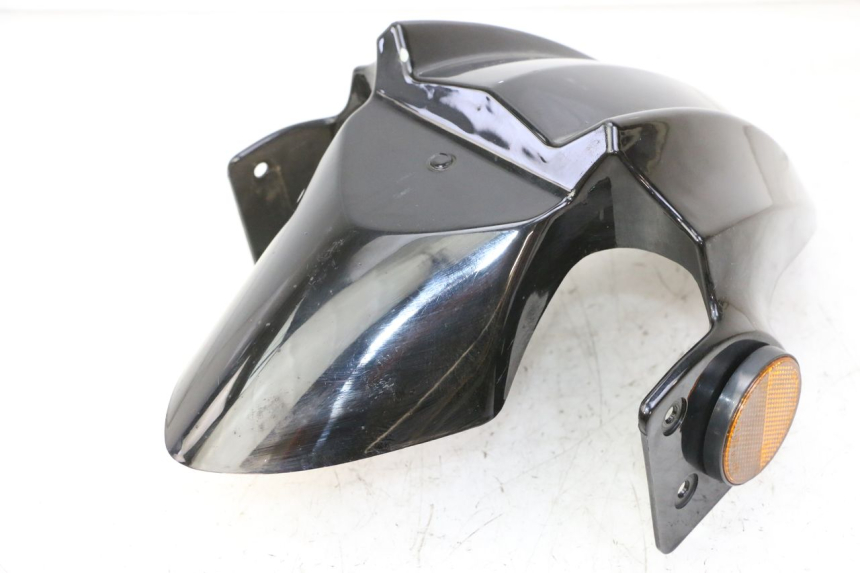 photo de PARAFANGO ANTERIORE TNT MOTOR BOSTON 4T 50 (2018 - 2025)