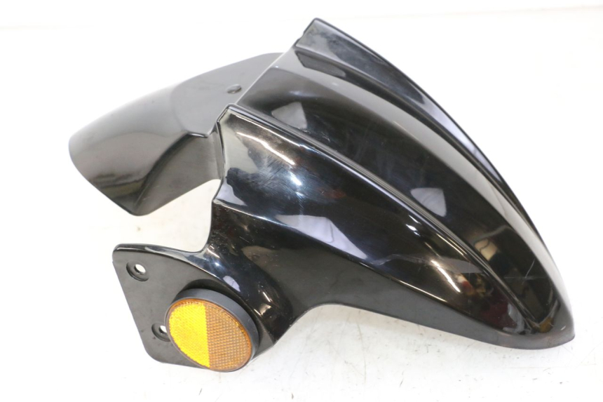 photo de PARAFANGO ANTERIORE TNT MOTOR BOSTON 4T 50 (2018 - 2025)