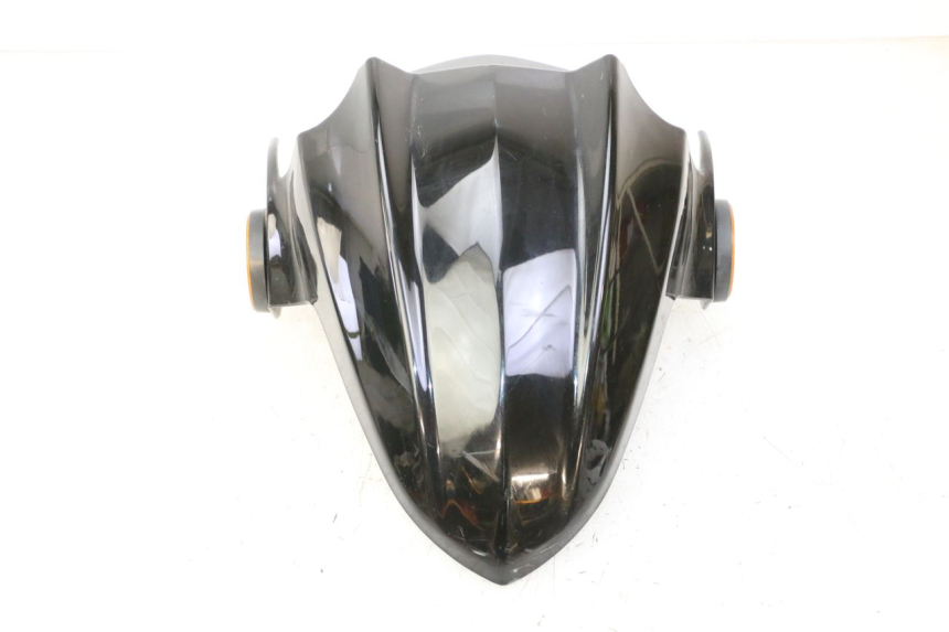 photo de PARAFANGO ANTERIORE TNT MOTOR BOSTON 4T 50 (2018 - 2025)