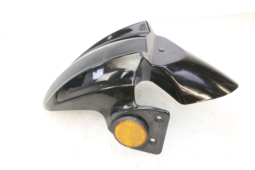 photo de PARAFANGO ANTERIORE TNT MOTOR BOSTON 4T 50 (2018 - 2025)