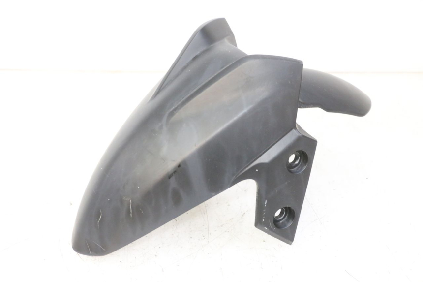 photo de PARAFANGO ANTERIORE MOTRON BREEZY 4T 50 (2021 - 2025)