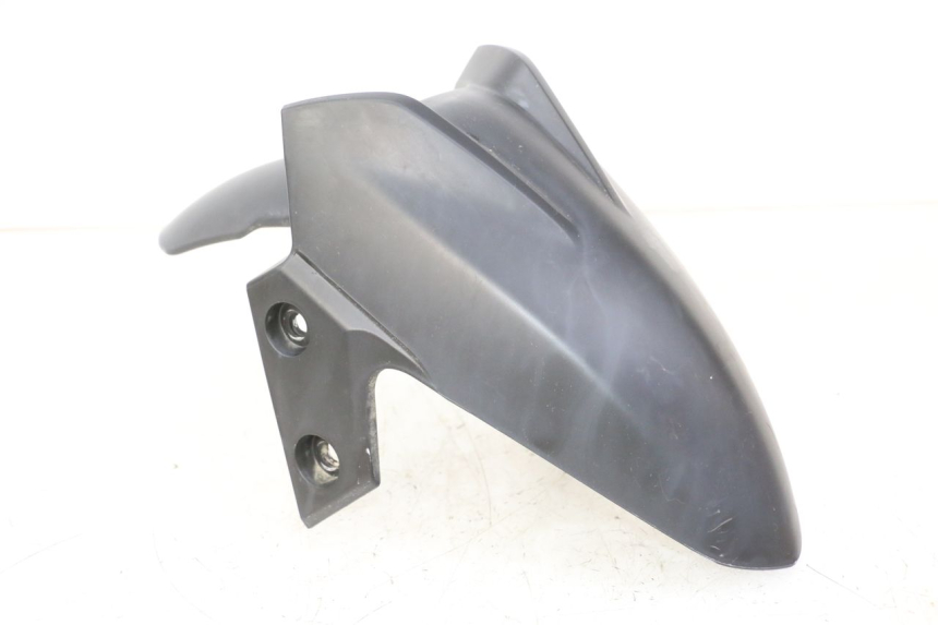photo de PARAFANGO ANTERIORE MOTRON BREEZY 4T 50 (2021 - 2025)