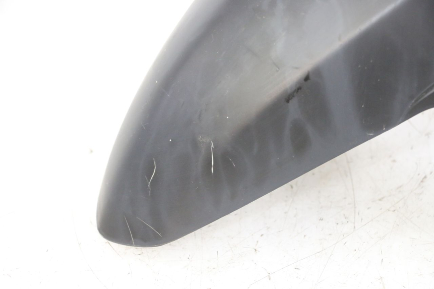 photo de PARAFANGO ANTERIORE MOTRON BREEZY 4T 50 (2021 - 2025)