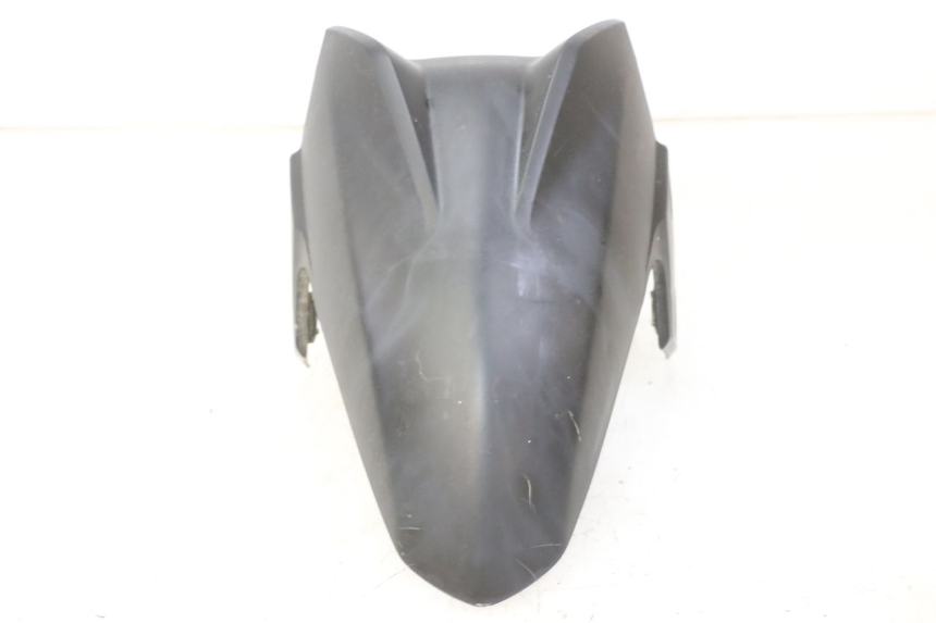 photo de PARAFANGO ANTERIORE MOTRON BREEZY 4T 50 (2021 - 2025)