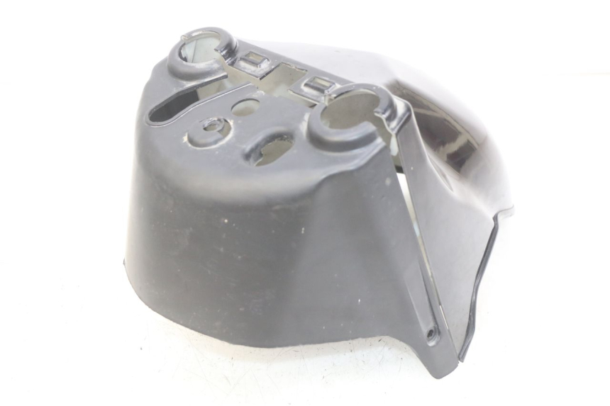 photo de PARAFANGO ANTERIORE BAOTIAN BT 49 QT-9 50 (2006 - 2010)