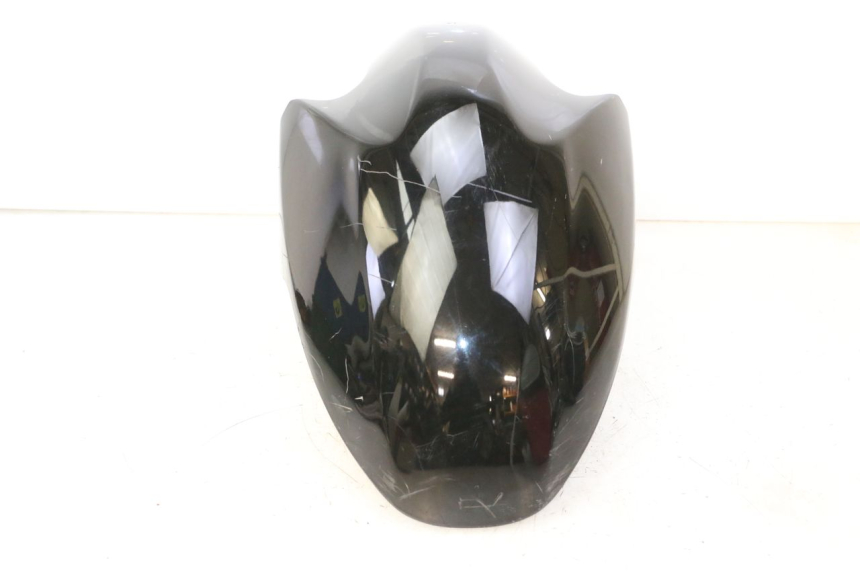 photo de PARAFANGO ANTERIORE SUZUKI BURGMAN 125 (2007 - 2014)