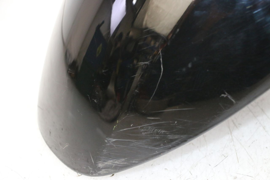 photo de PARAFANGO ANTERIORE SUZUKI BURGMAN 125 (2007 - 2014)