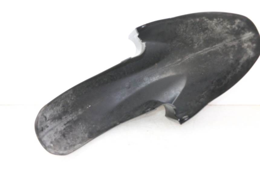 photo de PARAFANGO ANTERIORE SUZUKI BURGMAN 125 (2007 - 2014)