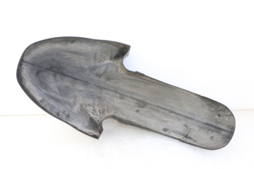 photo de PARAFANGO ANTERIORE SUZUKI BURGMAN 125 (2007 - 2014)