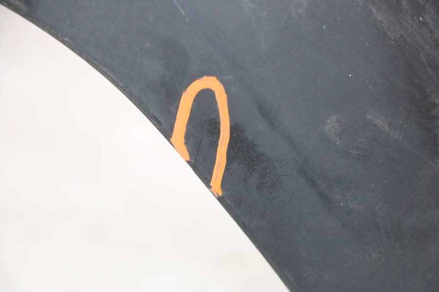 photo de PARAFANGO ANTERIORE SUZUKI BURGMAN 125 (2007 - 2014)