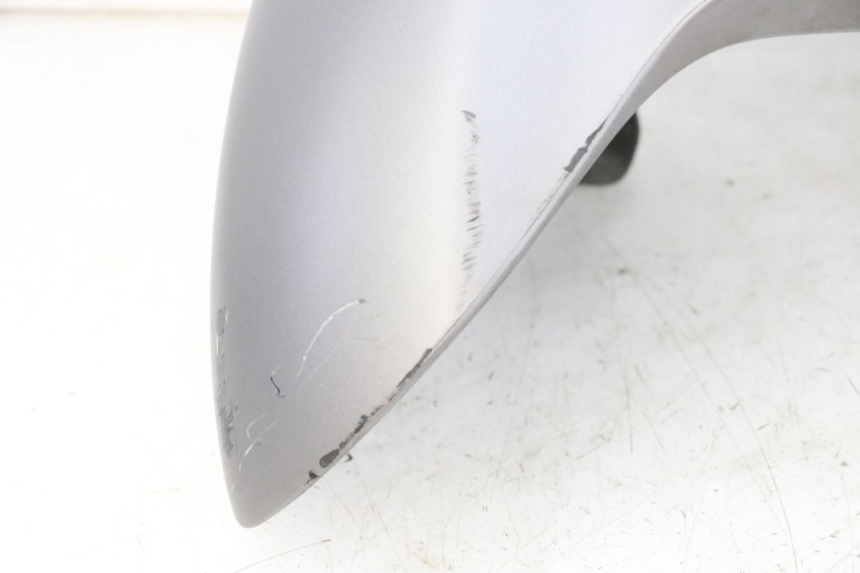 photo de PARAFANGO ANTERIORE SUZUKI BURGMAN 650 (2013 - 2020)