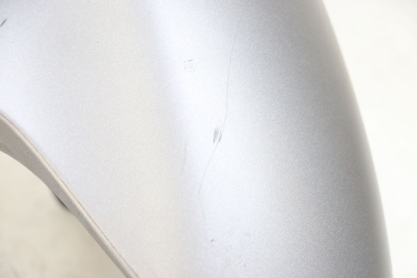 photo de PARAFANGO ANTERIORE SUZUKI BURGMAN 650 (2013 - 2020)