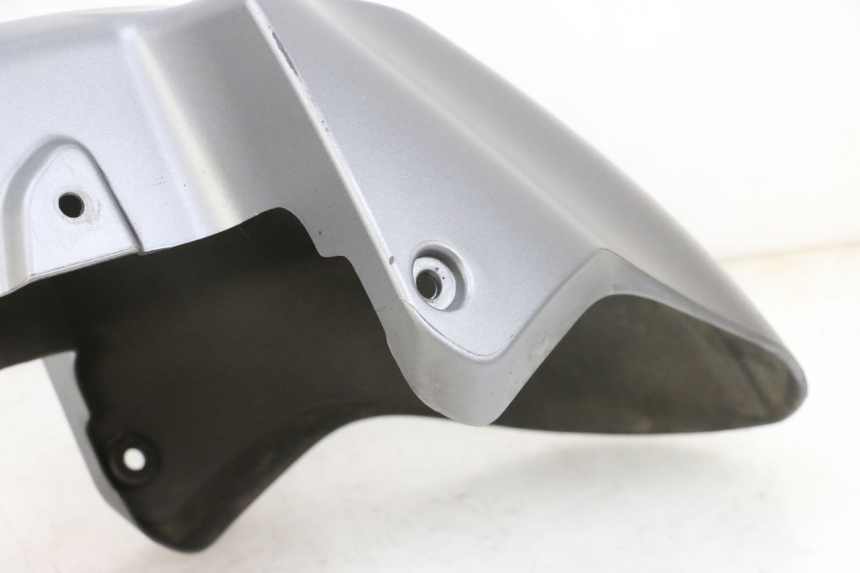 photo de PARAFANGO ANTERIORE SUZUKI BURGMAN 650 (2013 - 2020)