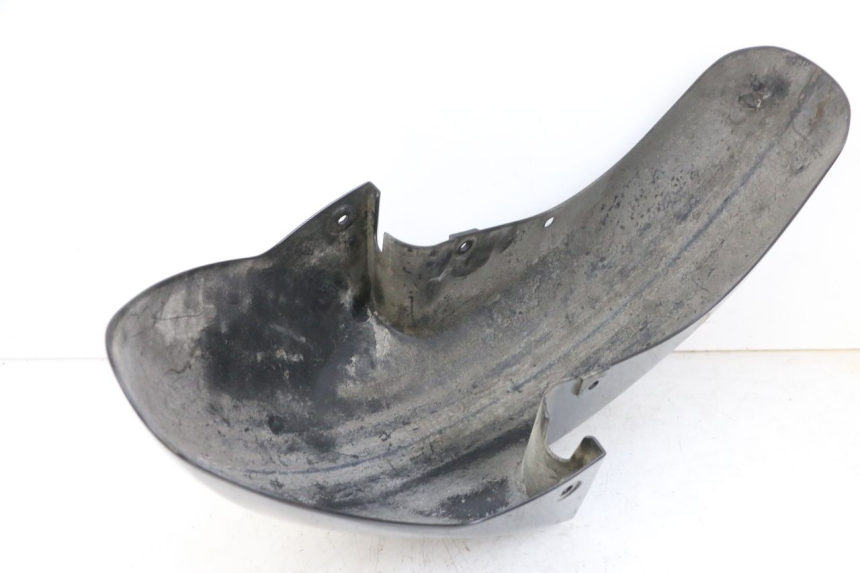 photo de PARAFANGO ANTERIORE SUZUKI BURGMAN 125 (2007 - 2014) - Dettaglio del componente