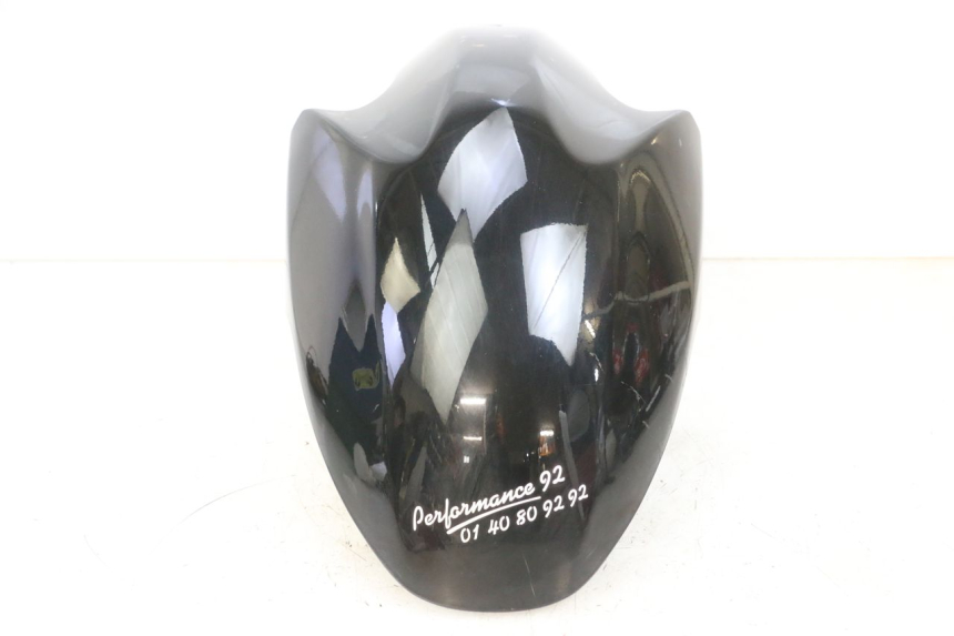 photo de PARAFANGO ANTERIORE SUZUKI BURGMAN 125 (2007 - 2014) - Ricambio usato controllato