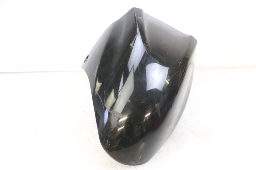 photo de PARAFANGO ANTERIORE SUZUKI BURGMAN EXECUTIVE ABS 650 (2006 - 2012) - Zoom sui componenti