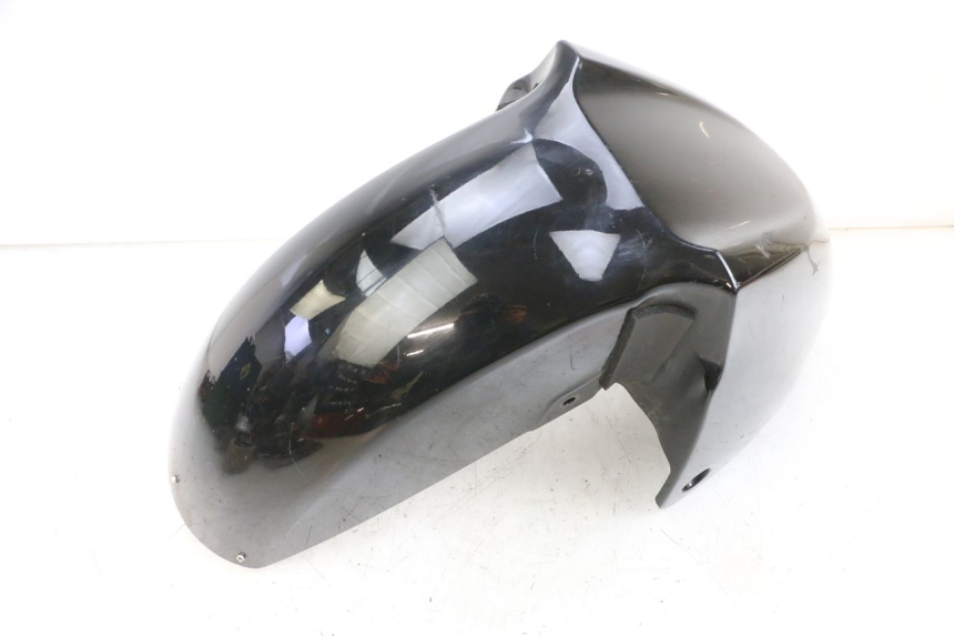 photo de PARAFANGO ANTERIORE SUZUKI BURGMAN EXECUTIVE ABS 650 (2006 - 2012) - Ricambio usato controllato