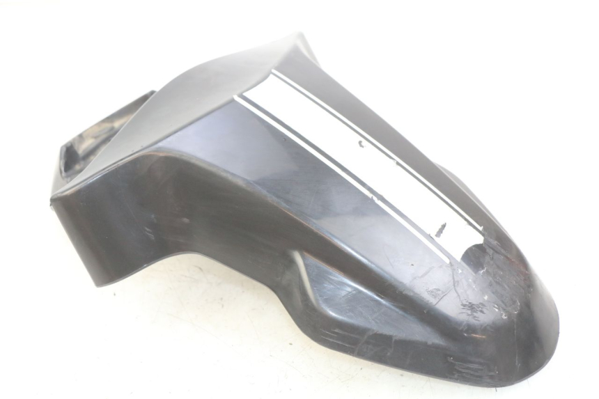 photo de PARAFANGO ANTERIORE YAMAHA BW'S BWS 125 (2010 - 2013)