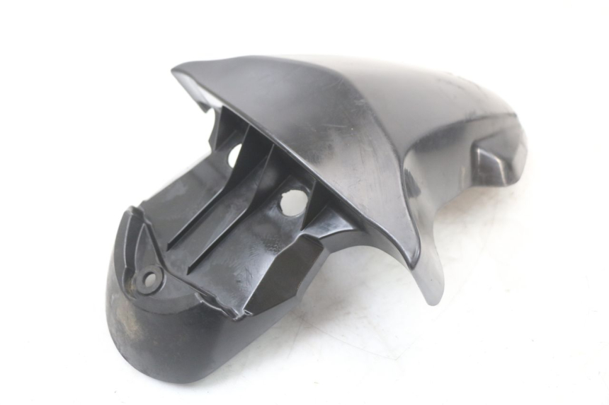 photo de PARAFANGO ANTERIORE YAMAHA BW'S BWS 125 (2010 - 2013)
