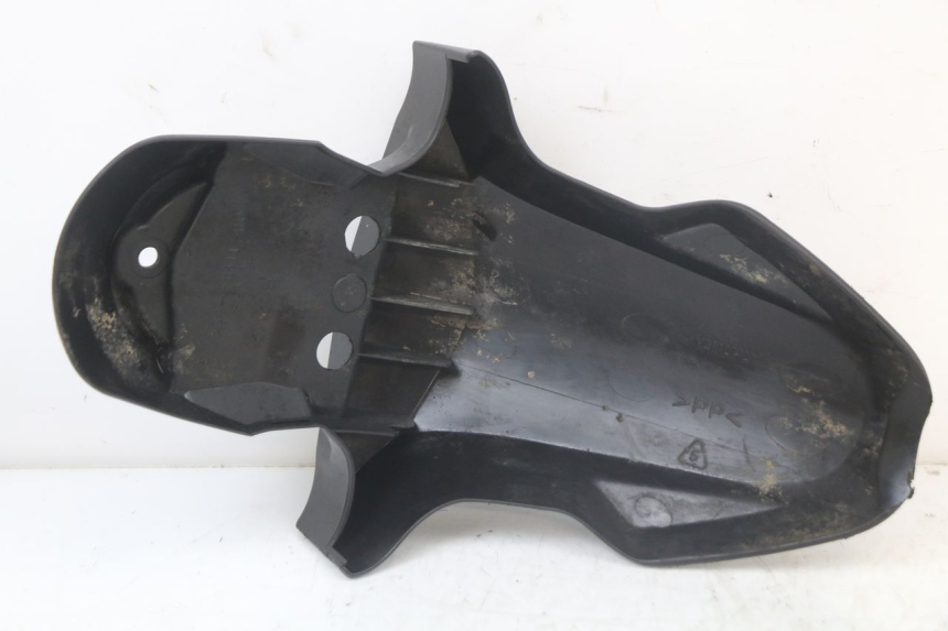 photo de PARAFANGO ANTERIORE YAMAHA BW'S BWS 125 (2010 - 2013)