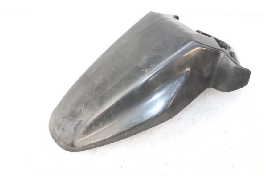 photo de PARAFANGO ANTERIORE YAMAHA BW'S 100 (1999 - 2002)