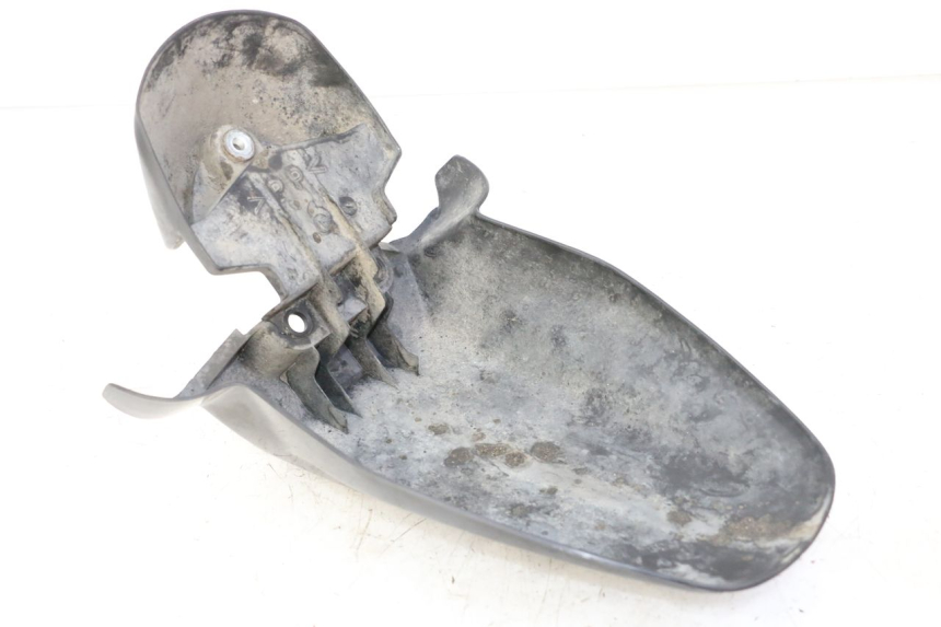 photo de PARAFANGO ANTERIORE YAMAHA BW'S 100 (1999 - 2002)