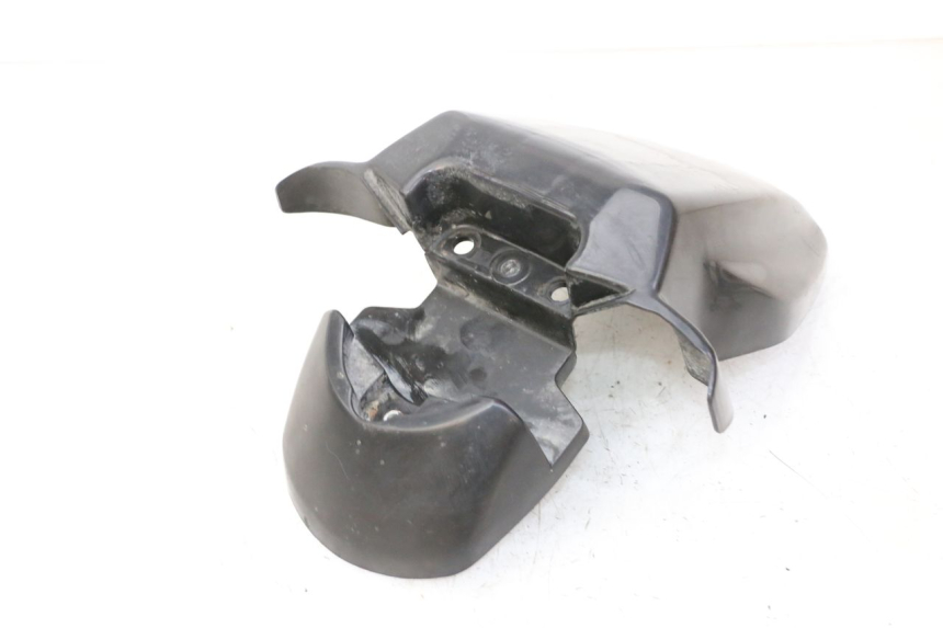 photo de PARAFANGO ANTERIORE YAMAHA BW'S 100 (1999 - 2002)