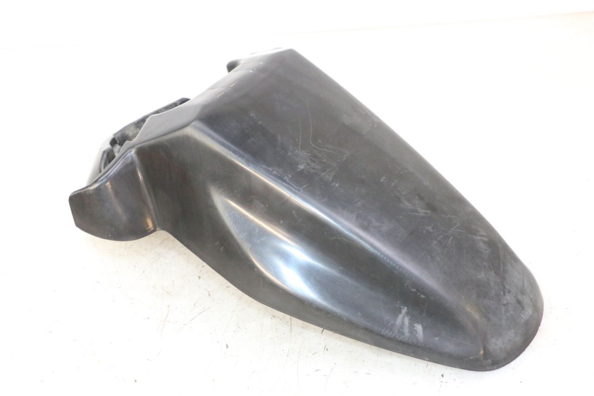 photo de PARAFANGO ANTERIORE YAMAHA BW'S 100 (1999 - 2002)