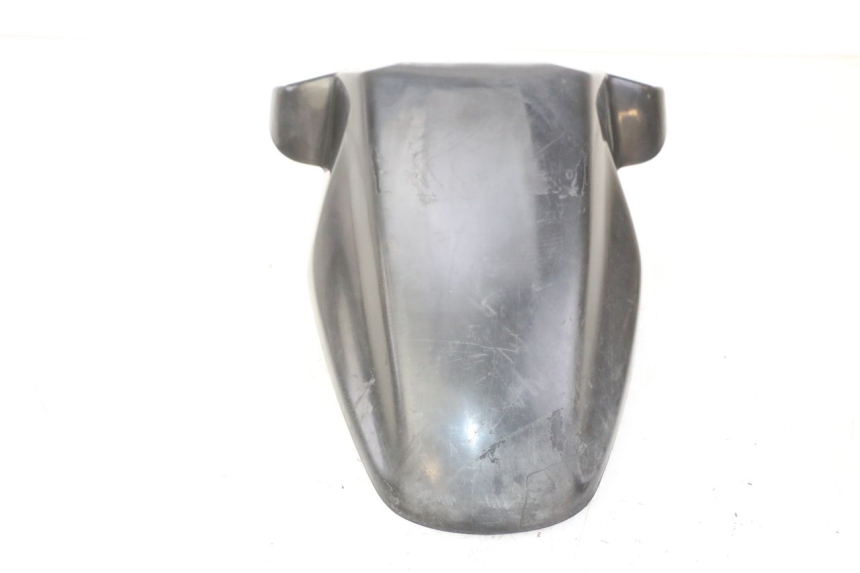 photo de PARAFANGO ANTERIORE YAMAHA BW'S 100 (1999 - 2002)