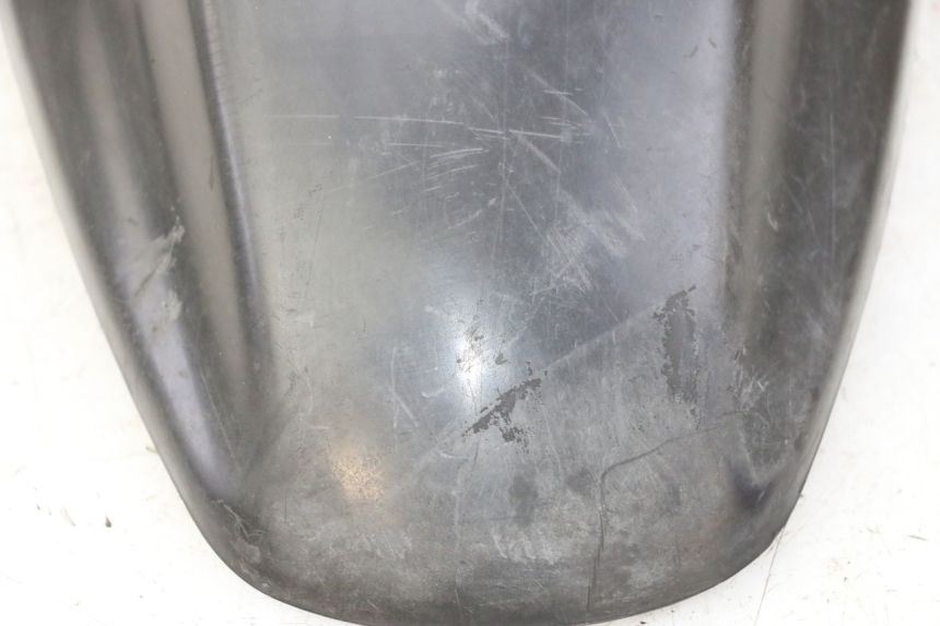 photo de PARAFANGO ANTERIORE YAMAHA BW'S 100 (1999 - 2002)