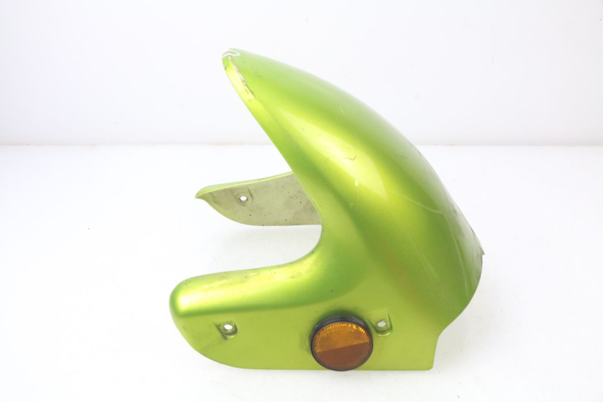 photo de Parafango anteriore ERIDER CARGO 1 (2009 - 2018)