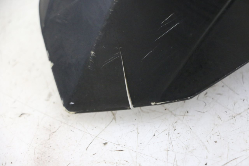 photo de PARAFANGO ANTERIORE ORCAL CAVARO 4T 50 (2019 - 2023)
