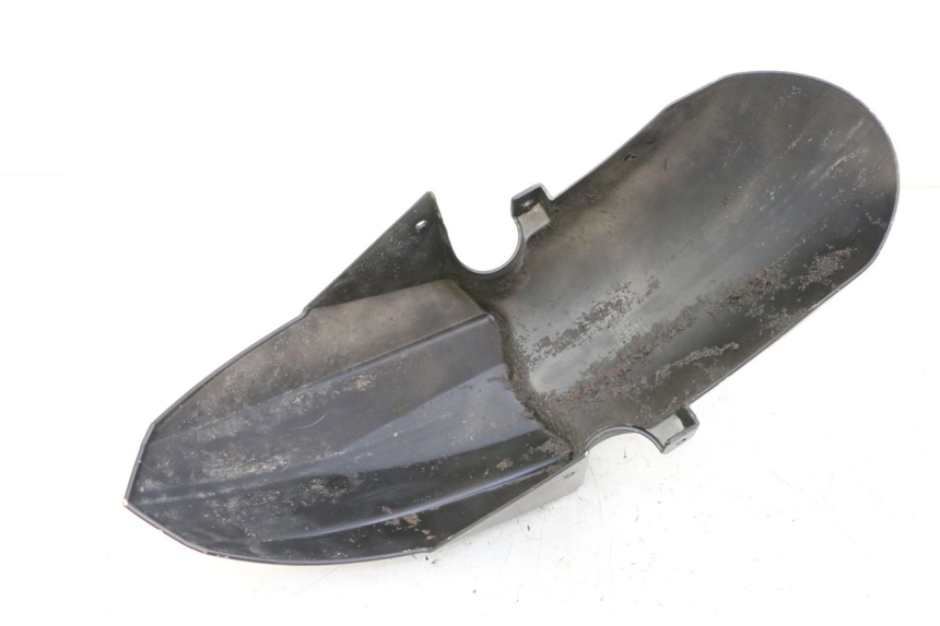 photo de PARAFANGO ANTERIORE ORCAL CAVARO 4T 50 (2019 - 2023)