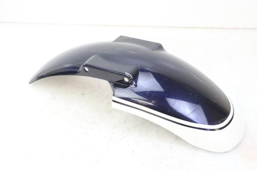 photo de PARAFANGO ANTERIORE HONDA CBR RR FIREBLADE 900 (1992 - 1994)