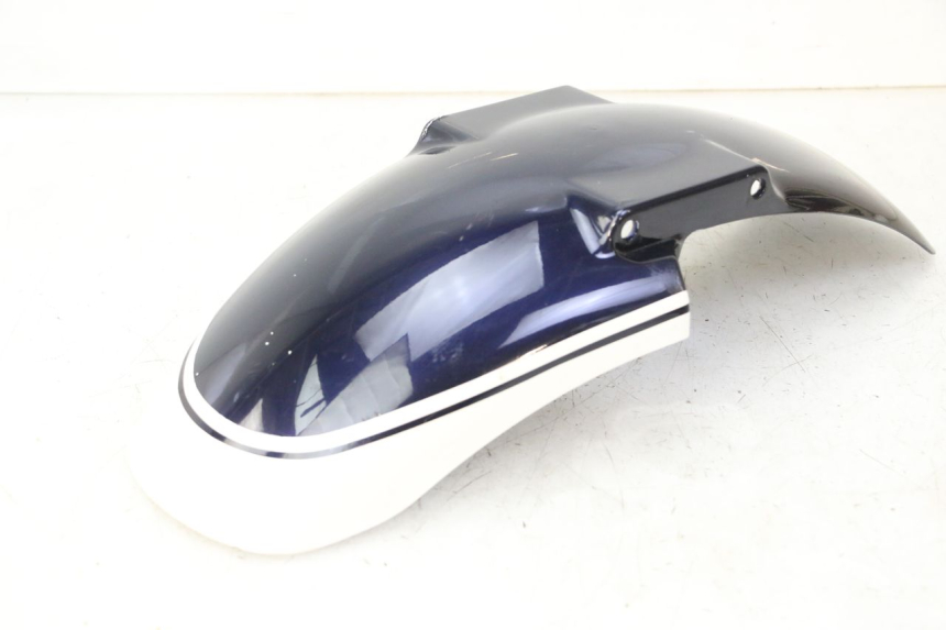 photo de PARAFANGO ANTERIORE HONDA CBR RR FIREBLADE 900 (1992 - 1994)