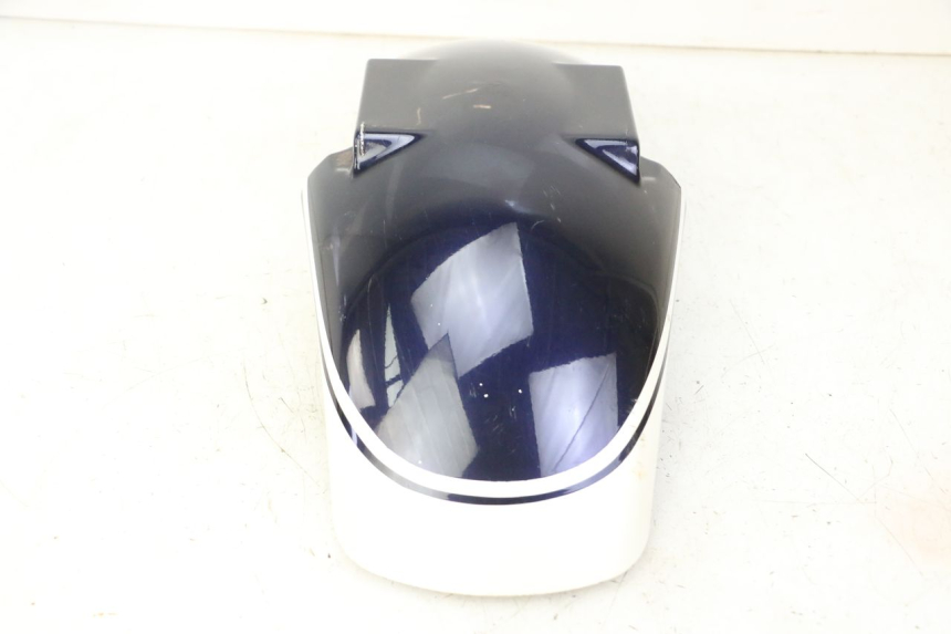 photo de PARAFANGO ANTERIORE HONDA CBR RR FIREBLADE 900 (1992 - 1994)