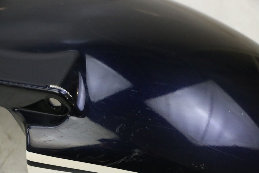 photo de PARAFANGO ANTERIORE HONDA CBR RR FIREBLADE 900 (1992 - 1994)
