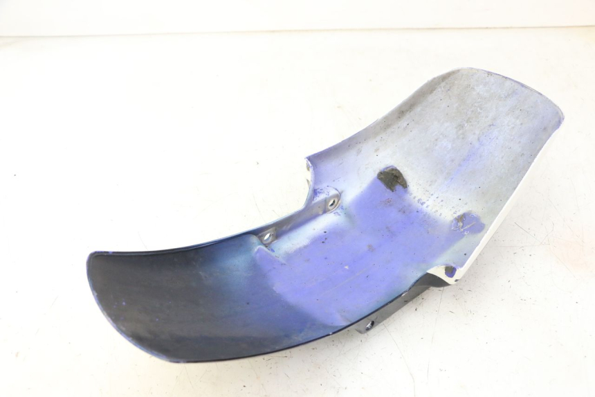photo de PARAFANGO ANTERIORE HONDA CBR RR FIREBLADE 900 (1992 - 1994)