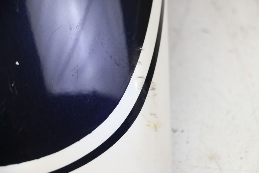 photo de PARAFANGO ANTERIORE HONDA CBR RR FIREBLADE 900 (1992 - 1994)