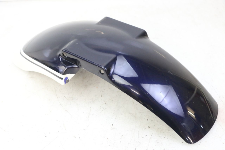 photo de PARAFANGO ANTERIORE HONDA CBR RR FIREBLADE 900 (1992 - 1994)