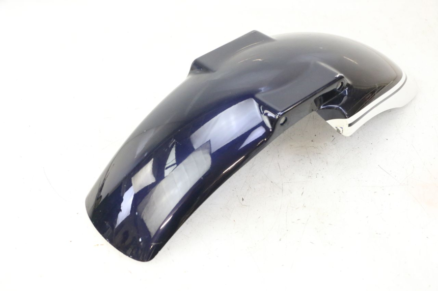 photo de PARAFANGO ANTERIORE HONDA CBR RR FIREBLADE 900 (1992 - 1994)