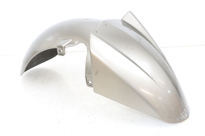 photo de PARAFANGO ANTERIORE PEUGEOT CITYSTAR 50 (2013 - 2017)