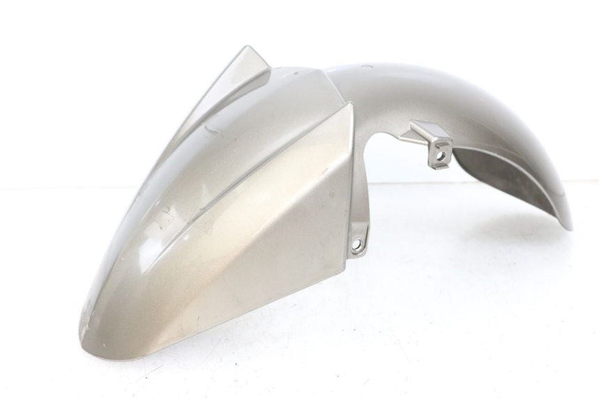 photo de PARAFANGO ANTERIORE PEUGEOT CITYSTAR 50 (2013 - 2017)