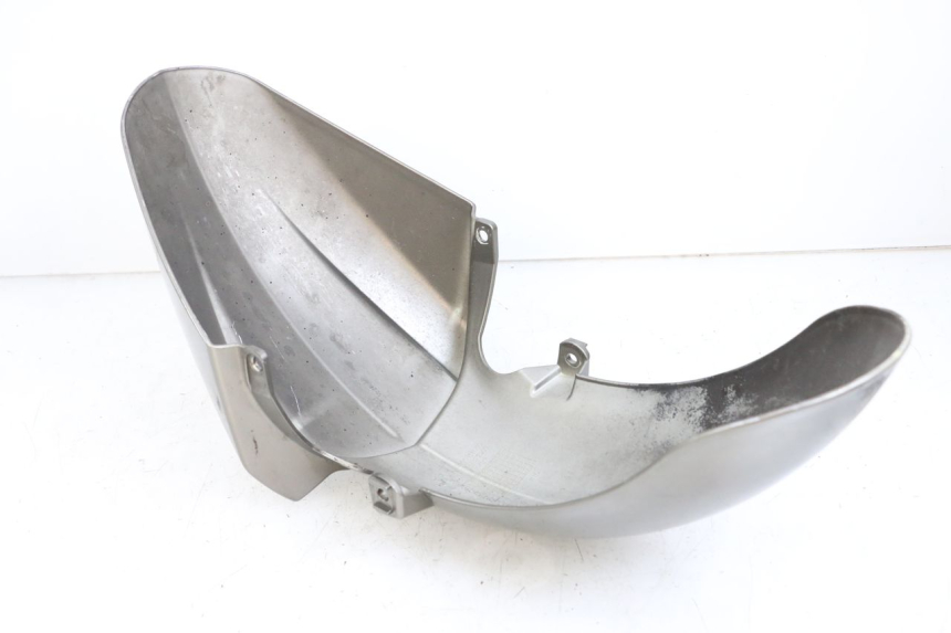 photo de PARAFANGO ANTERIORE PEUGEOT CITYSTAR 50 (2013 - 2017)