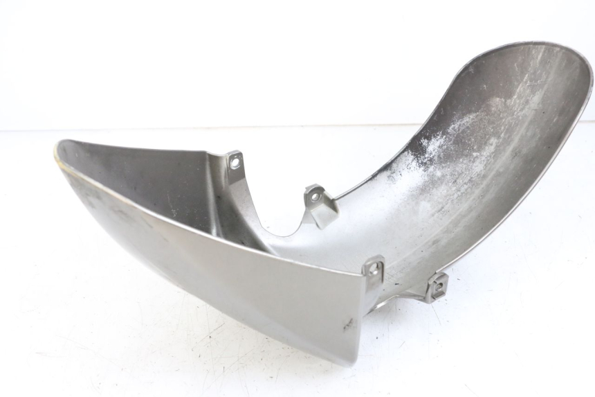 photo de PARAFANGO ANTERIORE PEUGEOT CITYSTAR 50 (2013 - 2017)