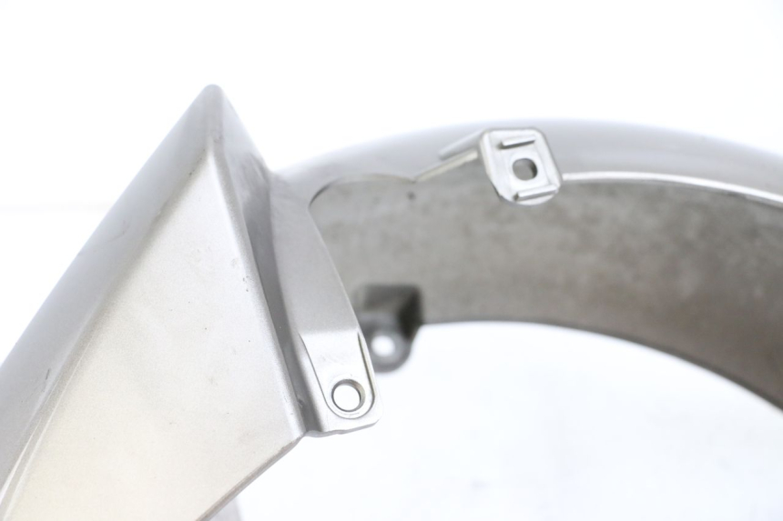 photo de PARAFANGO ANTERIORE PEUGEOT CITYSTAR 50 (2013 - 2017)