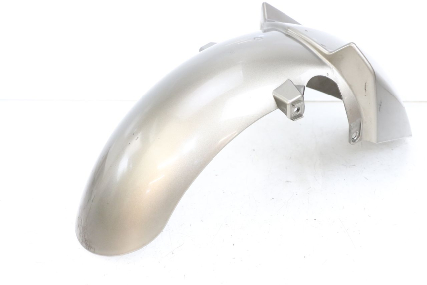 photo de PARAFANGO ANTERIORE PEUGEOT CITYSTAR 50 (2013 - 2017)