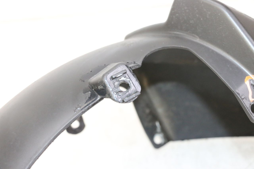 photo de PARAFANGO ANTERIORE PEUGEOT CITYSTAR 50 (2013 - 2017)